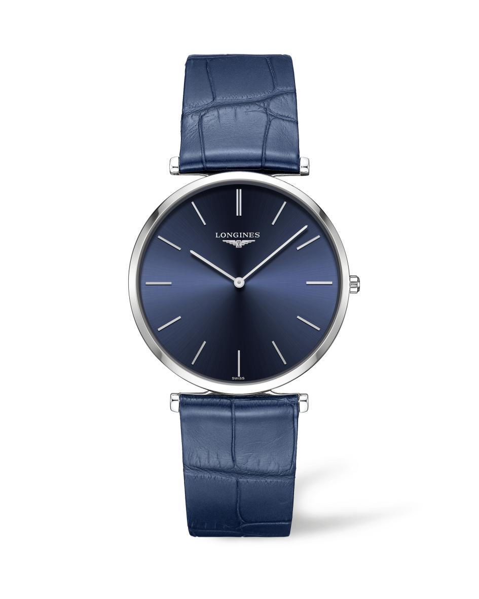 Longines - l52550713